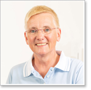 praxis-dr-hellhake-dr-storck-barbara-jann praxis-dr-hellhake-dr-storck-barbara-jann