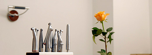 praxis-dr-hellhake-dr-storck-behandlungsangebot