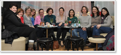 praxis-dr-hellhake-dr-storck-dezember-2014 praxis-dr-hellhake-dr-storck-dezember-2014