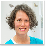 praxis-dr-hellhake-dr-storck-eveline-becker praxis-dr-hellhake-dr-storck-eveline-becker