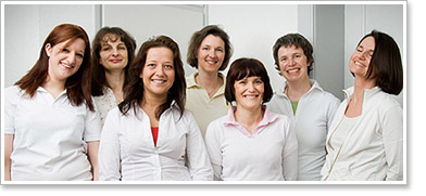 praxis-dr-hellhake-dr-storck-fruehjahr-2008 praxis-dr-hellhake-dr-storck-fruehjahr-2008
