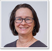 praxis-dr-hellhake-dr-storck-kathleen-averdunk praxis-dr-hellhake-dr-storck-kathleen-averdunk