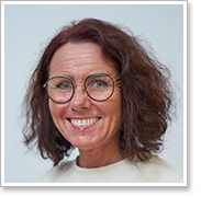 praxis-dr-hellhake-dr-storck-nicole-schmaeck