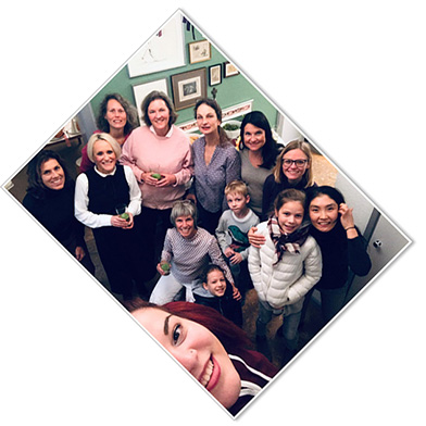 praxis-dr-hellhake-dr-storck-november-2018-2 praxis-dr-hellhake-dr-storck-november-2018-2