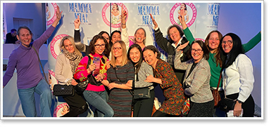 praxis-dr-hellhake-dr-storck-november-2024 praxis-dr-hellhake-dr-storck-november-2024