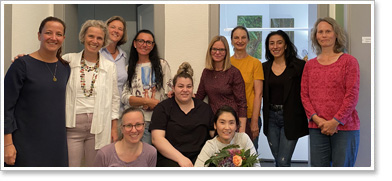 praxis-dr-hellhake-dr-storck-september-2021 praxis-dr-hellhake-dr-storck-september-2021