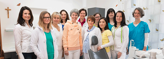 praxis-dr-hellhake-team-gif